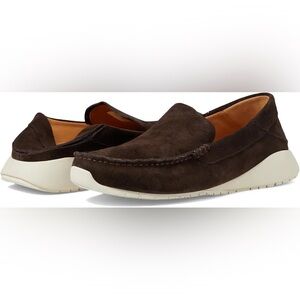 OluKai
Ka'a Loafer